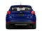 2017 Ford Focus SEL Hatch