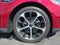 2014 Ford Taurus 4dr Sdn SHO AWD
