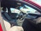 2014 Ford Taurus 4dr Sdn SHO AWD