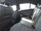 2014 Ford Taurus 4dr Sdn SHO AWD