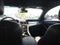 2014 Ford Taurus 4dr Sdn SHO AWD