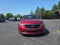 2014 Ford Taurus 4dr Sdn SHO AWD