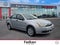 2011 Ford Focus 4dr Sdn SE