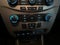 2011 Ford Focus 4dr Sdn SE
