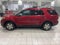 2014 Ford Explorer FWD 4dr Base