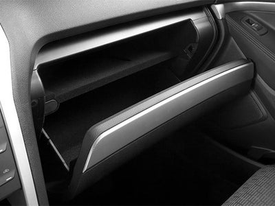 2014 Ford Explorer FWD 4dr Base