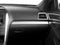 2014 Ford Explorer FWD 4dr Base