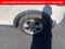 2014 Ford Escape 4WD 4dr SE