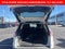 2014 Ford Escape 4WD 4dr SE