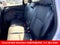 2014 Ford Escape 4WD 4dr SE