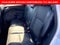 2014 Ford Escape 4WD 4dr SE