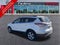 2014 Ford Escape 4WD 4dr SE