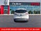 2014 Ford Escape 4WD 4dr SE