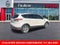 2014 Ford Escape 4WD 4dr SE