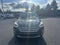 2019 Ford Escape SEL 4WD