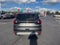 2019 Ford Escape SEL 4WD