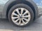 2019 Ford Escape SEL 4WD