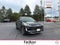 2020 Ford Escape Titanium AWD