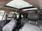 2020 Ford Escape Titanium AWD