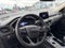 2020 Ford Escape Titanium AWD
