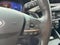 2020 Ford Escape Titanium AWD