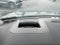2020 Ford Escape Titanium AWD