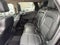 2020 Ford Escape Titanium AWD