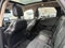2020 Ford Escape Titanium AWD