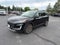 2020 Ford Escape Titanium AWD
