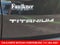 2020 Ford Escape Titanium AWD