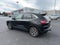 2020 Ford Escape Titanium AWD
