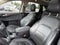 2020 Ford Escape Titanium AWD