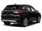 2020 Ford Escape Titanium AWD