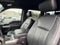 2020 Ford F-150 LARIAT 4WD SuperCrew 5.5' Box