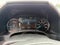 2020 Ford F-150 LARIAT 4WD SuperCrew 5.5' Box