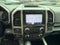 2020 Ford F-150 LARIAT 4WD SuperCrew 5.5' Box