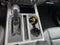 2020 Ford F-150 LARIAT 4WD SuperCrew 5.5' Box