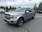 2020 Ford F-150 LARIAT 4WD SuperCrew 5.5' Box
