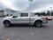 2020 Ford F-150 LARIAT 4WD SuperCrew 5.5' Box