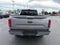 2020 Ford F-150 LARIAT 4WD SuperCrew 5.5' Box