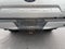 2020 Ford F-150 LARIAT 4WD SuperCrew 5.5' Box