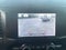 2023 Ford F-150 XL 4WD Reg Cab 6.5' Box