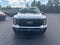 2023 Ford F-150 XL 4WD Reg Cab 6.5' Box
