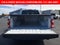 2023 Ford F-150 XL 4WD Reg Cab 6.5' Box