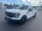 2023 Ford F-150 XL 4WD Reg Cab 6.5' Box
