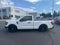 2023 Ford F-150 XL 4WD Reg Cab 6.5' Box