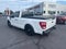 2023 Ford F-150 XL 4WD Reg Cab 6.5' Box