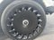 2023 Ford F-150 XL 4WD Reg Cab 6.5' Box