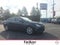 2014 Chevrolet Cruze Sedan 1LT (Automatic)