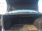 2014 Chevrolet Cruze Sedan 1LT (Automatic)